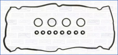 WILMINK GROUP wg1169363 -  